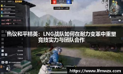 zoty中欧官方网站